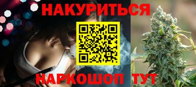 не бодяженный Малоярославец