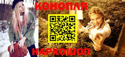 не бодяженный Малоярославец