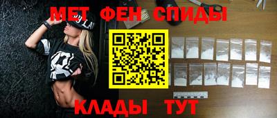 не бодяженный Малоярославец
