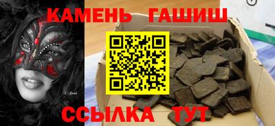 не бодяженный Малоярославец